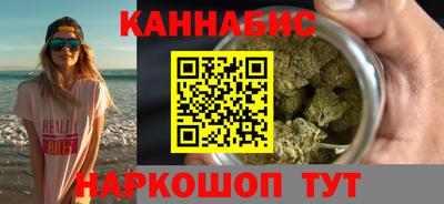 круглые Балашиха